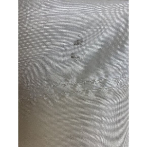 Fish Yard Flag Garden Decor 28 X 41 - Picture 4 of 4